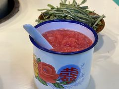 -重庆何乌鱼(南湖逸家店)