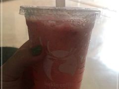 -瑞幸咖啡(金中环国际商务大厦店)