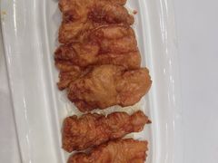 -幸运楼(北京路店)
