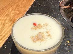 -陀岗美食·云南藏式特色餐厅