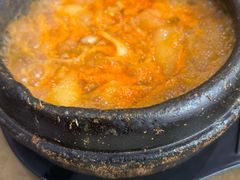 -全州拌饭馆(龙源西街店)