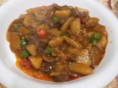 -钦善斋(武侯祠店)