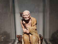 -景德镇中国陶瓷博物馆