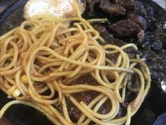 -好士牛排(解放道店)