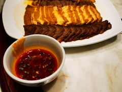 -蔼若春.传承三十年云南菜(金碧公园店)