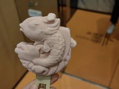 -阿五黄河大鲤鱼(英协路店)