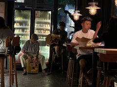 -Devils’ Brewery小恶魔精酿啤酒(武汉天地店)