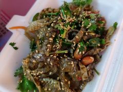 -小草糖水(海棠村店)