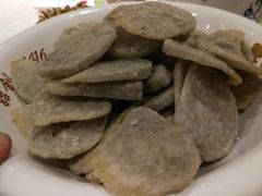-便宜坊烤鸭店(甜水园店)