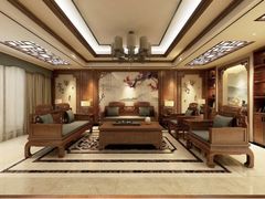 -京东家装(昆明总店)