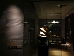 -三谷里·生态水疗空间(五一店)