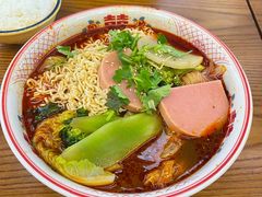 -脑馋粉儿(三里屯店)