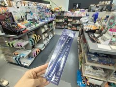-方庄书店(通润商务会馆店)