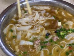 -舒记粉店(七星路店)