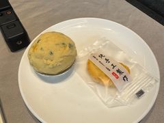 -宣和苑(华侨新村店)