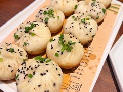 -浦江餐饮•上海菜馆(五四路店)