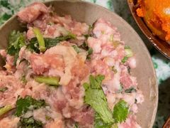 -青年火锅(吾悦广场直营店)