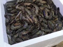 -外滩·云南人家(昆明旗舰店)