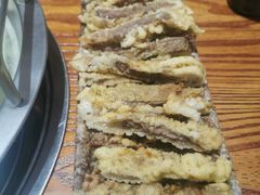 -海子口鲜牛馆(招商兰溪谷店)