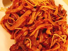 -永盈茶餐厅(中山四路店)