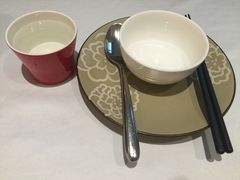 -琉璃餐厅(德基广场店)