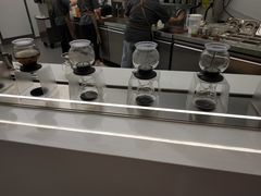 -夻茶HUATEA(水晶郦城店)