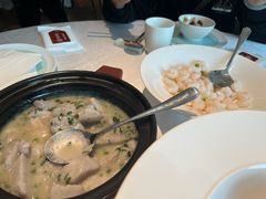 -忆家名门·上海菜(徐家汇店)