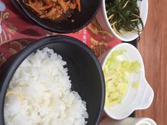 -老娘舅(西湖文化广场店)