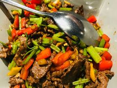 -U你·天然调味(南湖总店)