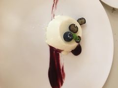 -casamosaico卡萨马可意大利餐厅