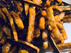-船歌·鱼水饺青岛菜(金狮广场店)