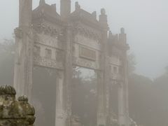 -宝莲禅寺