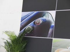 -沈阳国际会展中心管理有限公司