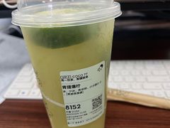 -日昌餐馆(德胜门店)
