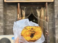 -韩国利尔面包(桂林路店)