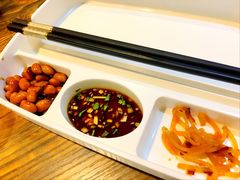 -灶座小锅烀饼·铁锅炖(全国总店)