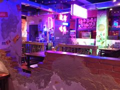 -水巷子·巴掌腰片重庆火锅(云纺店)