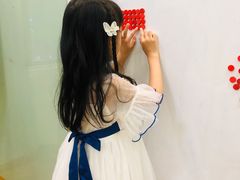 -培飞思维启蒙·益智游戏·科学探索(城西银泰店)