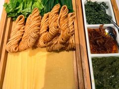 -福禧酒窖·中餐厅 (万柳店)