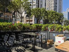 -熊藏居酒屋(kkone店)