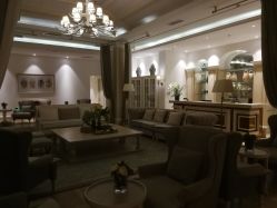 -皇家月府月子中心(沈阳店)