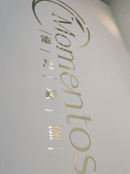 -樊栀普拉提·瑜伽·教培