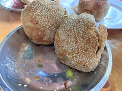 -昌顺马记小吃店(昌盛园店)