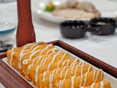 -流花苑精致潮粤菜(越秀店)