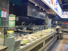 -直隶安家牛肉罩饼(建华店)