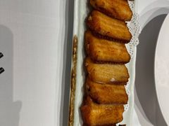 -西湖春天(中州店)