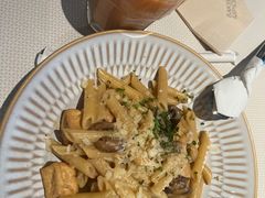 -BAKER&SPICE(环贸店)