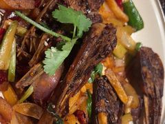 -欣旺·迎宾楼·百年无锡菜