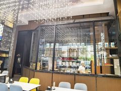 -开口笑·精选水饺