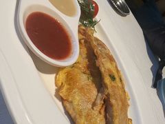 -波特曼西餐厅(南岗店)